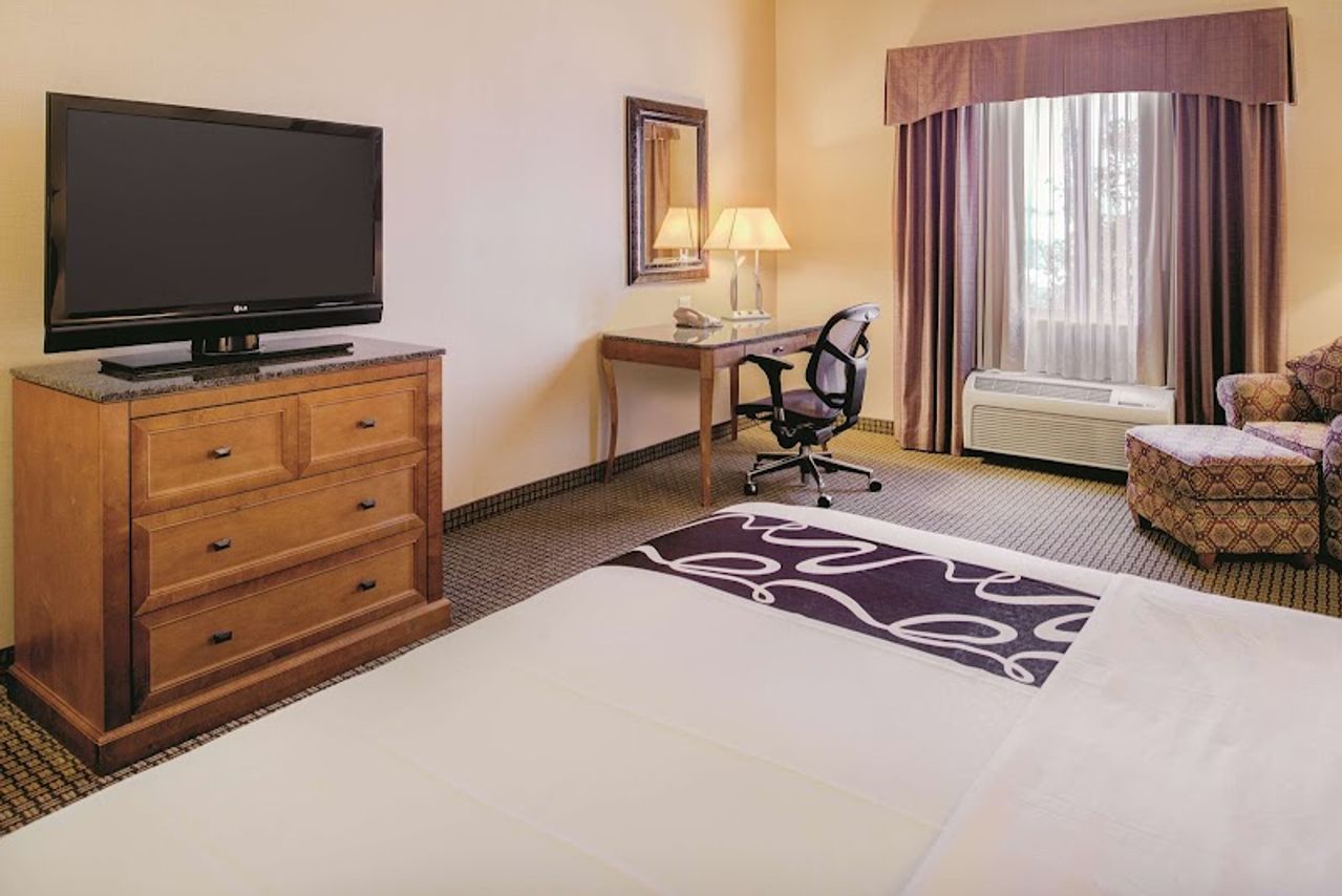 Photo of La Quinta Inn & Suites by Wyndham Twin Falls