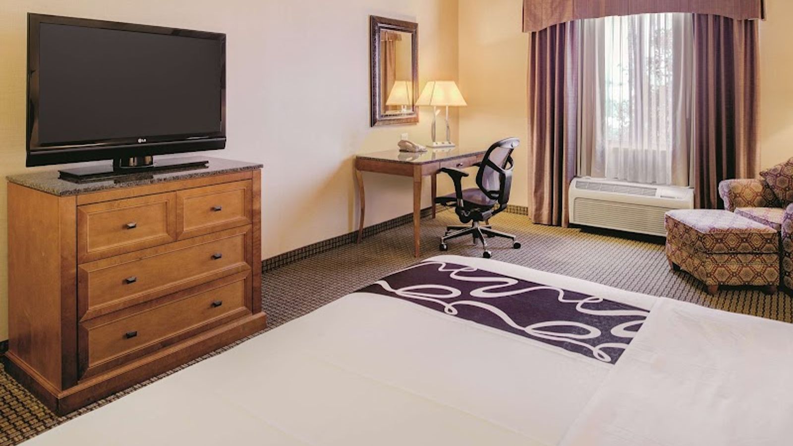 Photo of La Quinta Inn & Suites by Wyndham Twin Falls