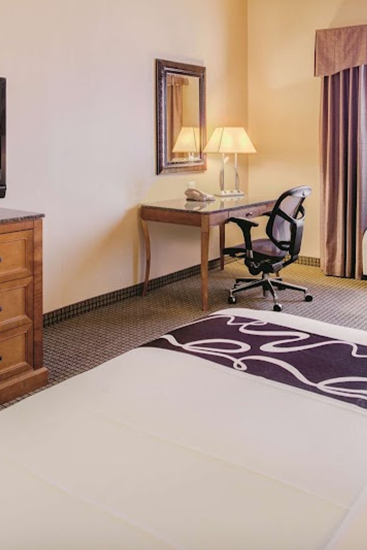 Photo of La Quinta Inn & Suites by Wyndham Twin Falls