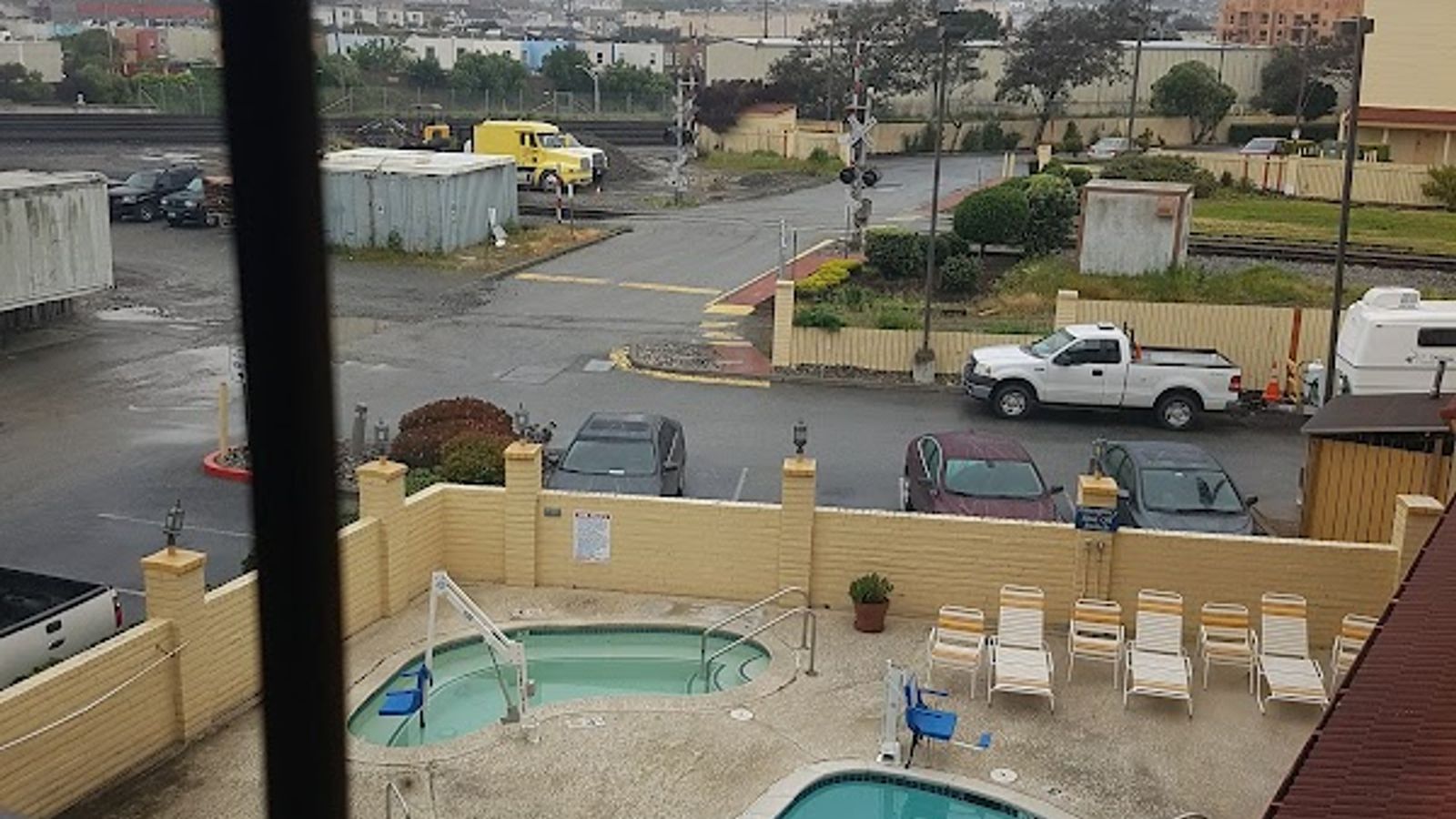 Photo of La Quinta Inn & Suites by Wyndham San Francisco Airport N