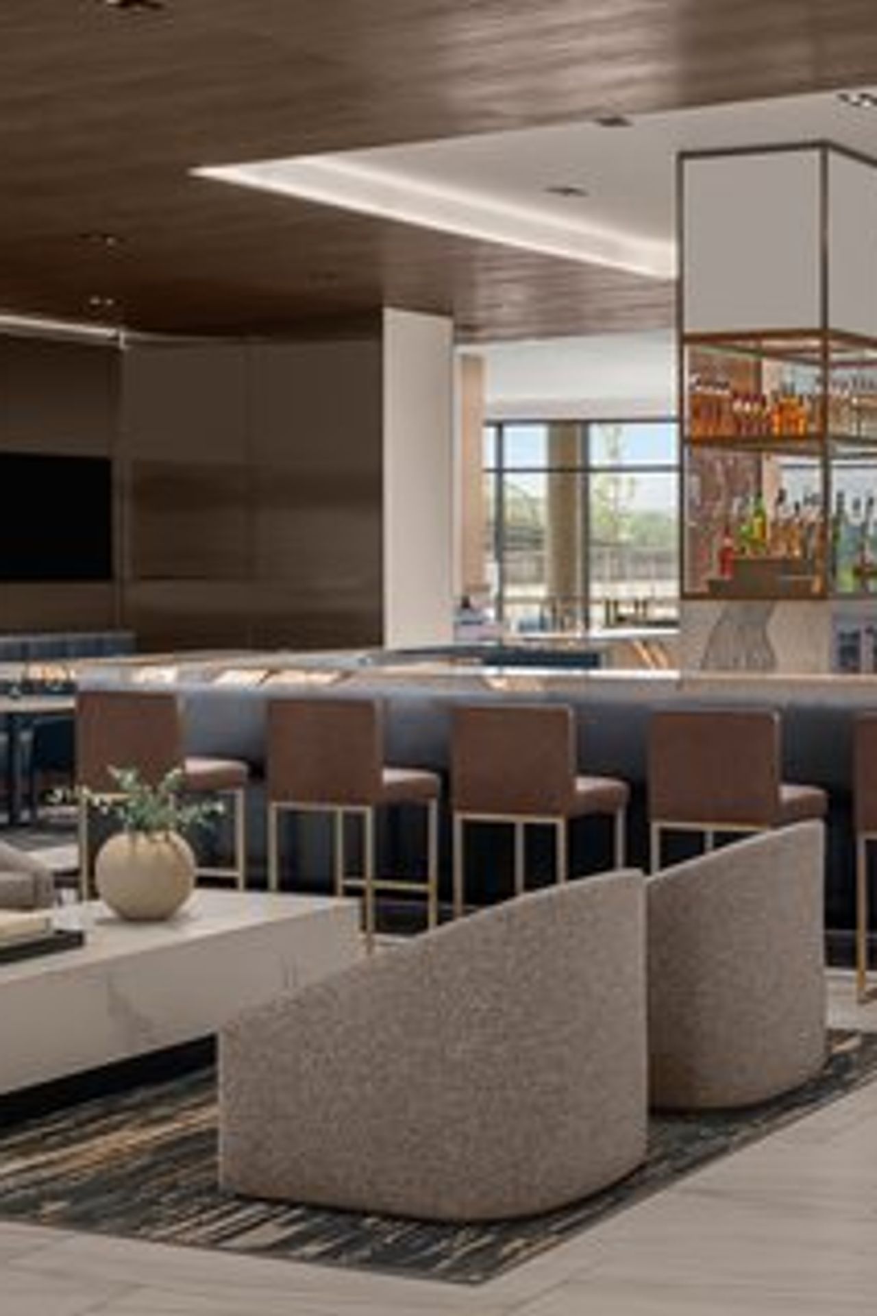 Photo of AC Hotel Vancouver Waterfront
