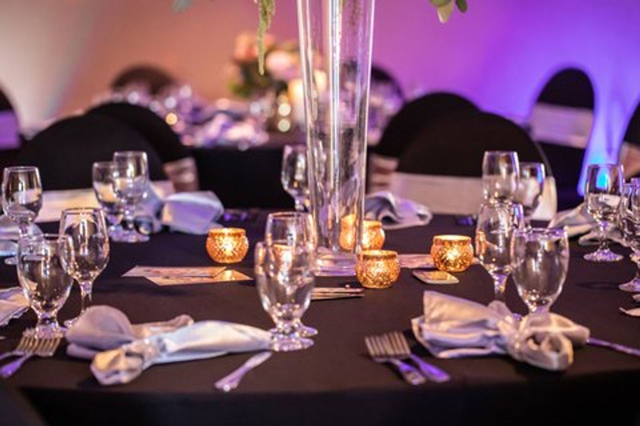 Photo of Courtyard Sacramento Midtown