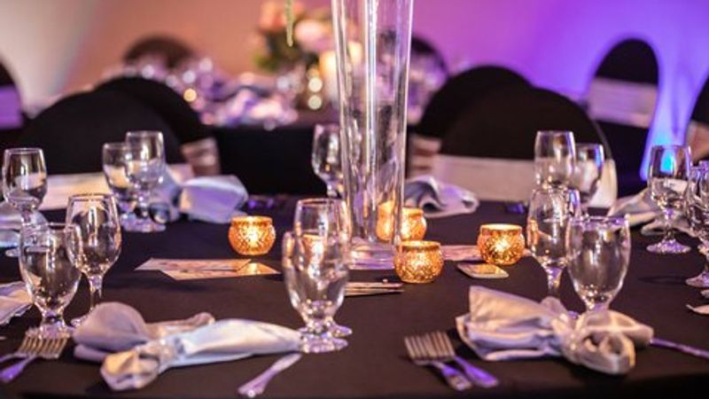 Photo of Courtyard Sacramento Midtown