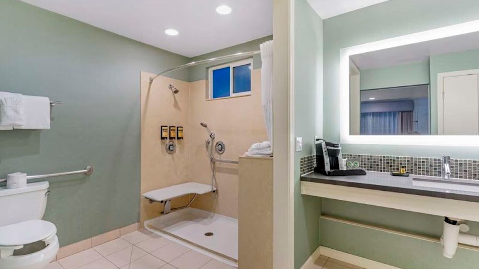 Photo of Best Western Plus Riviera