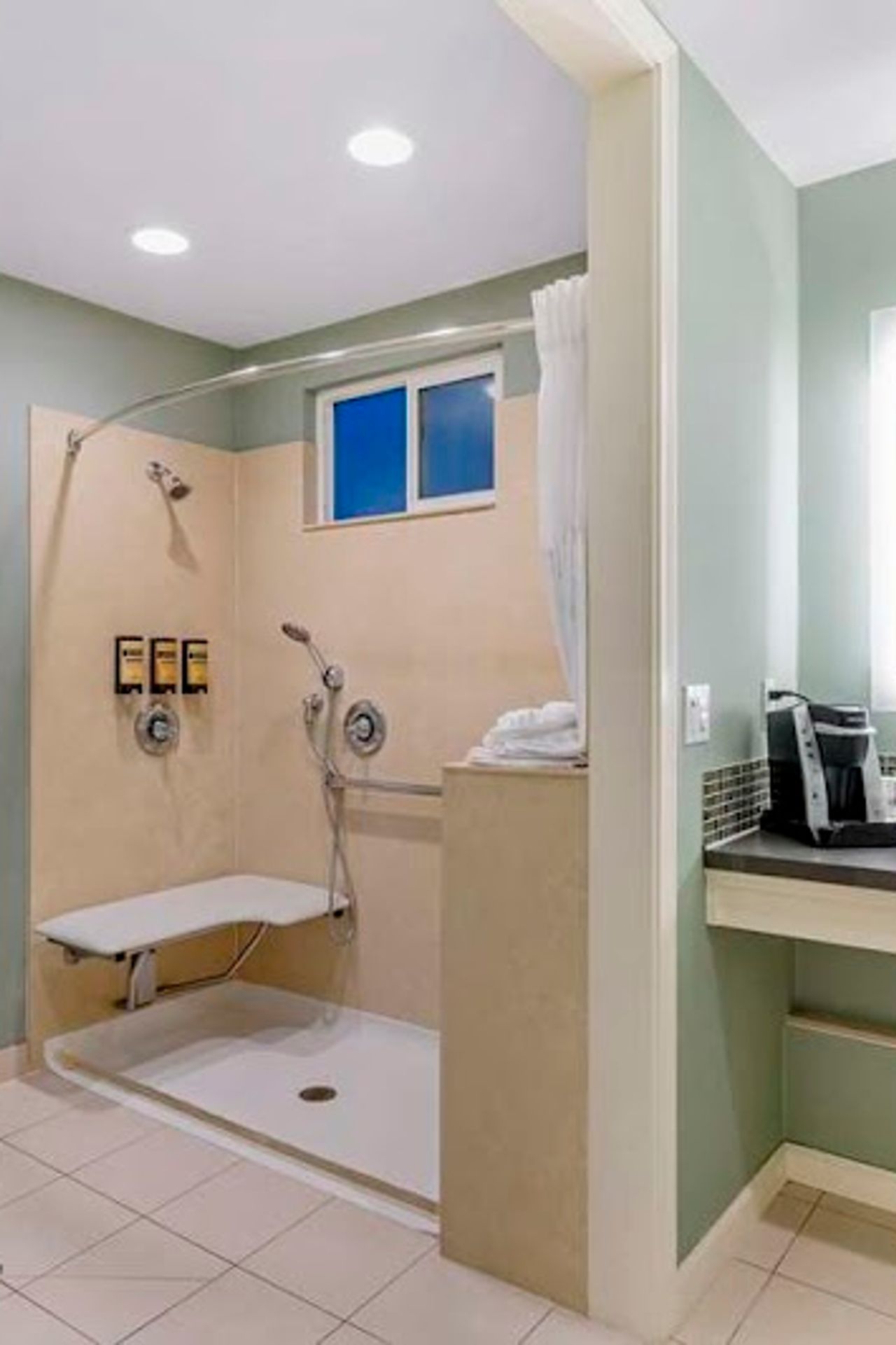 Photo of Best Western Plus Riviera