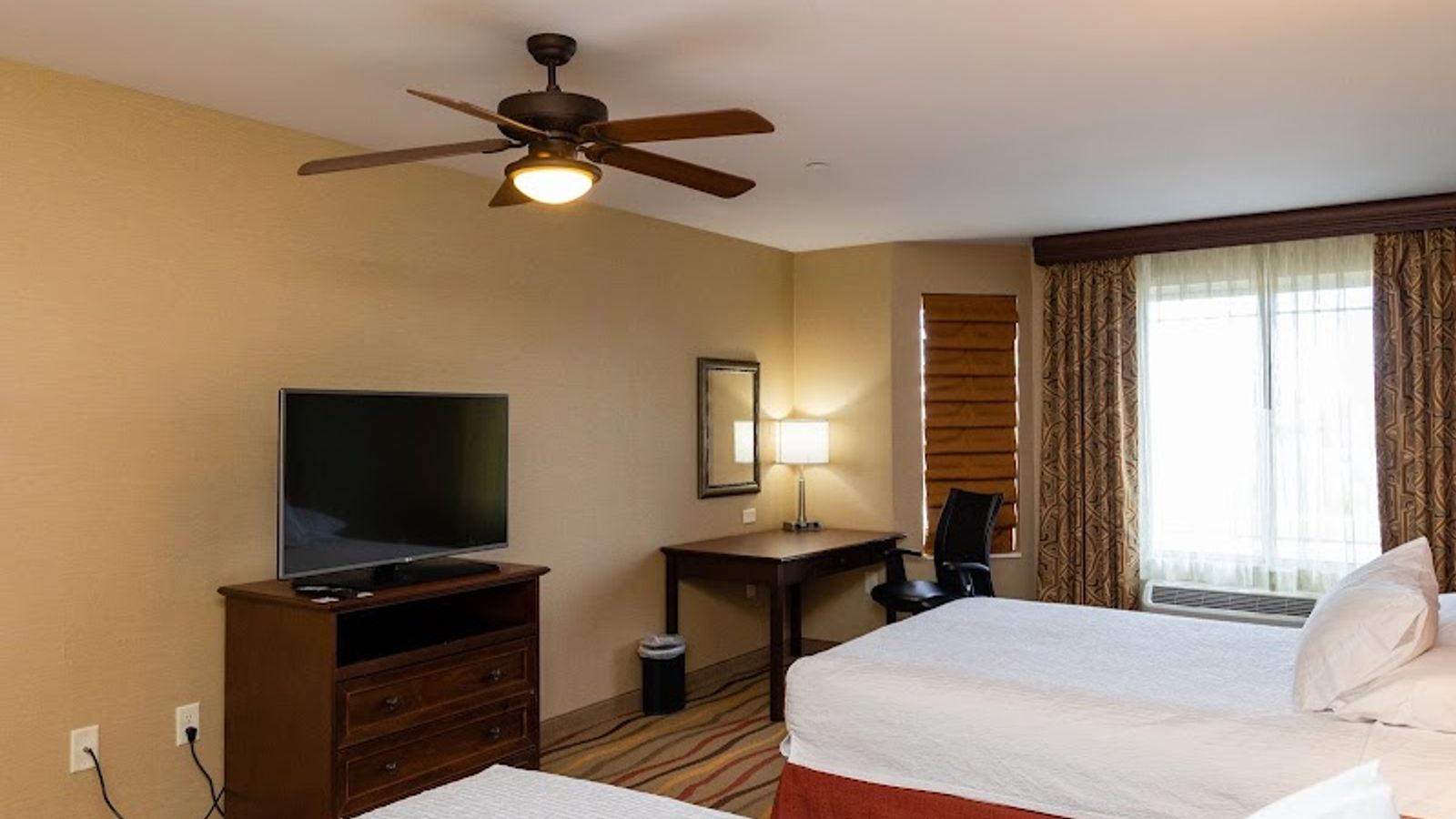 Photo of Homewood Suites by Hilton Richland