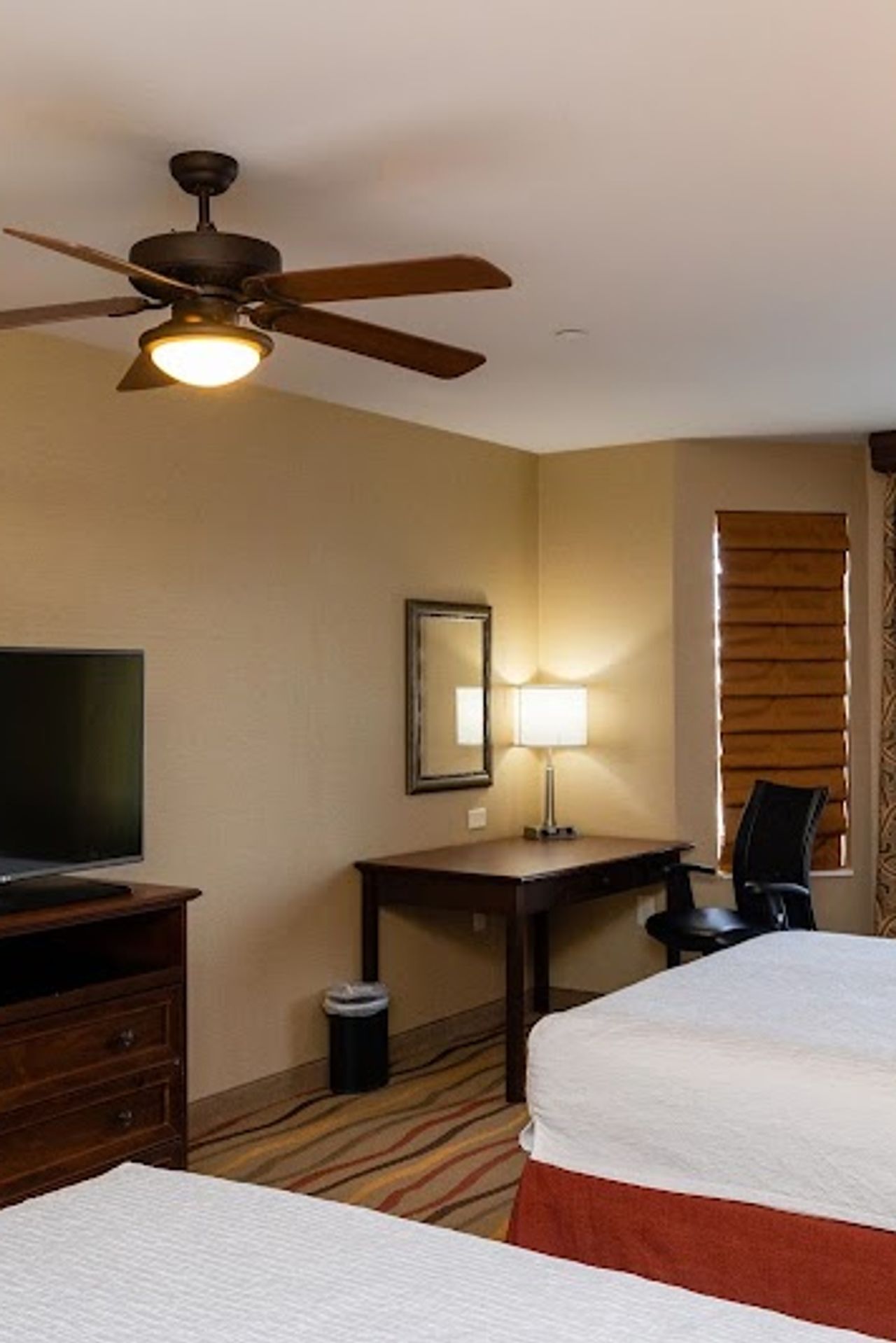 Photo of Homewood Suites by Hilton Richland