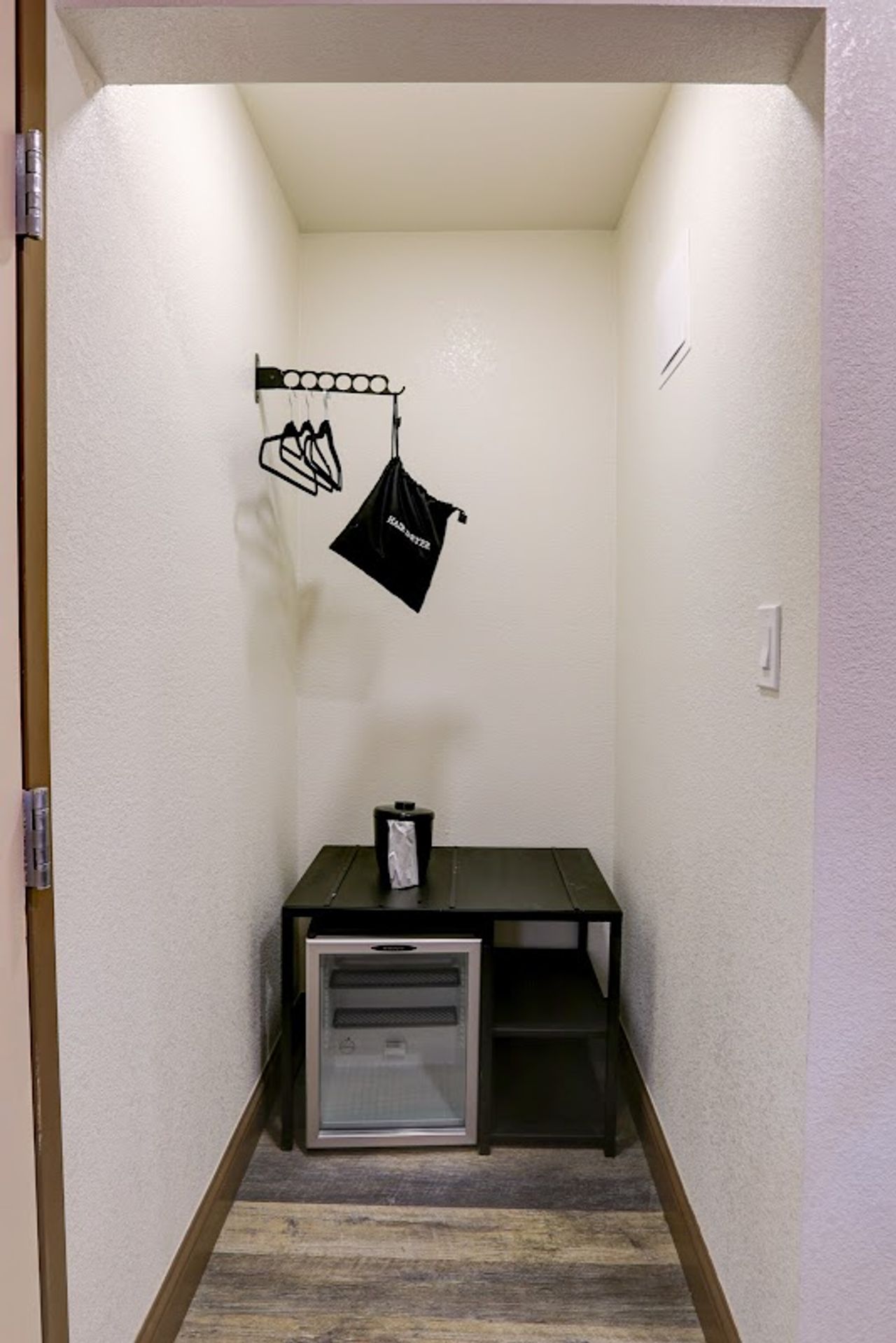 Photo of The Greens on Stockton Blvd.