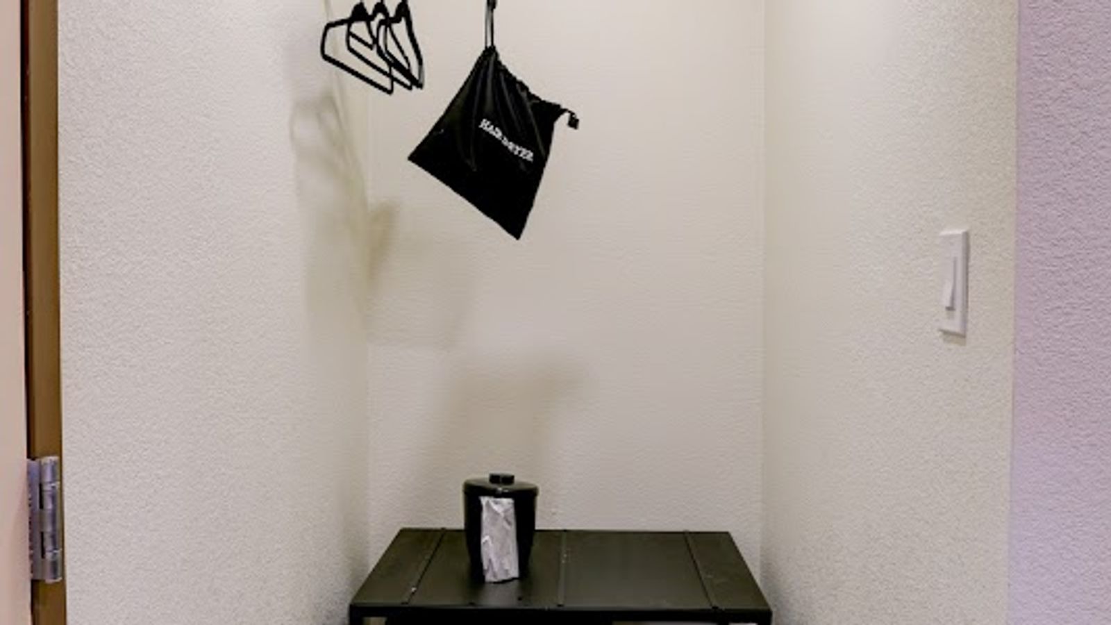 Photo of The Greens on Stockton Blvd.