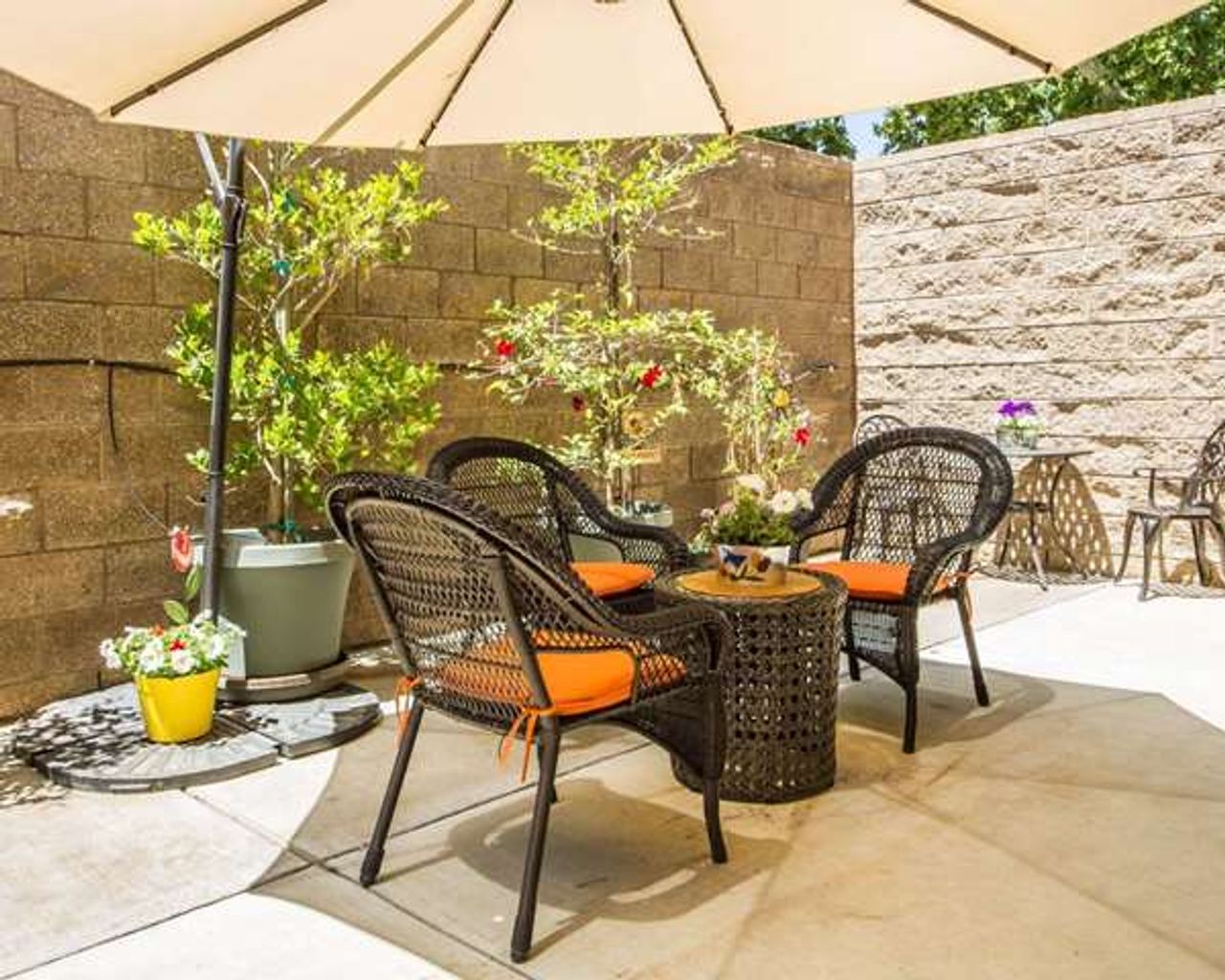 Photo of Hotel Med Park, Ascend Hotel Collection