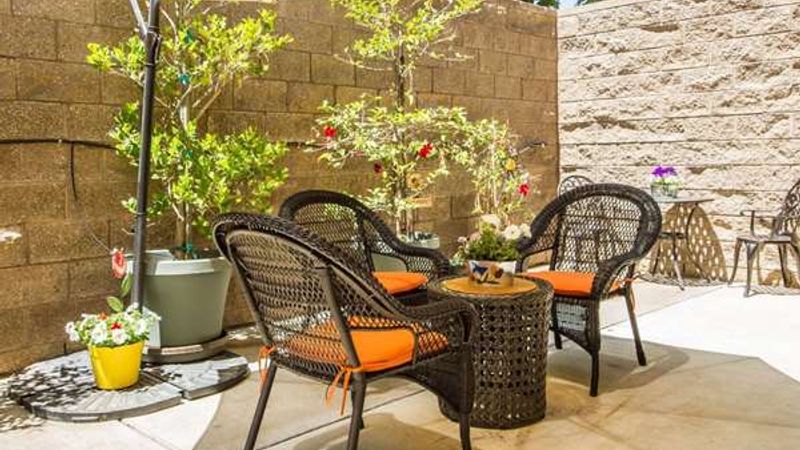 Photo of Hotel Med Park, Ascend Hotel Collection