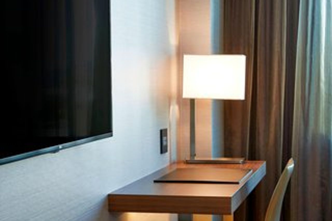 Photo of AC Hotel Portland Downtown, OR