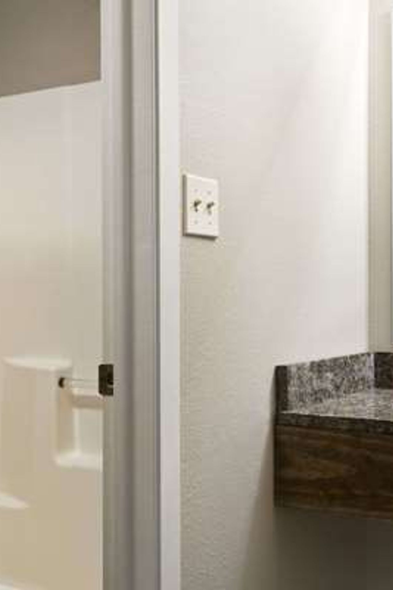 Photo of Super 8 by Wyndham Pocatello