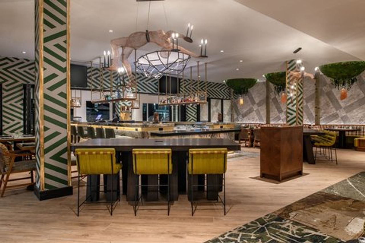 Photo of Hotel Paradox, Autograph Collection