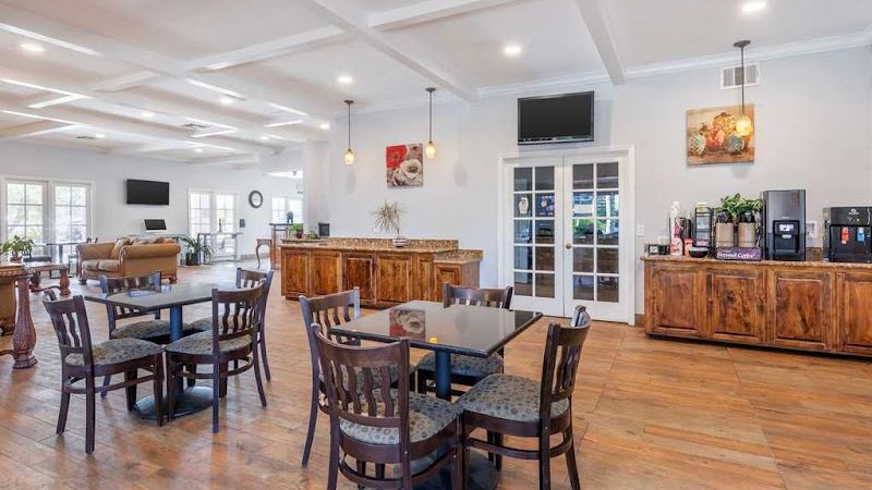 Photo of Best Western Plus Hill House