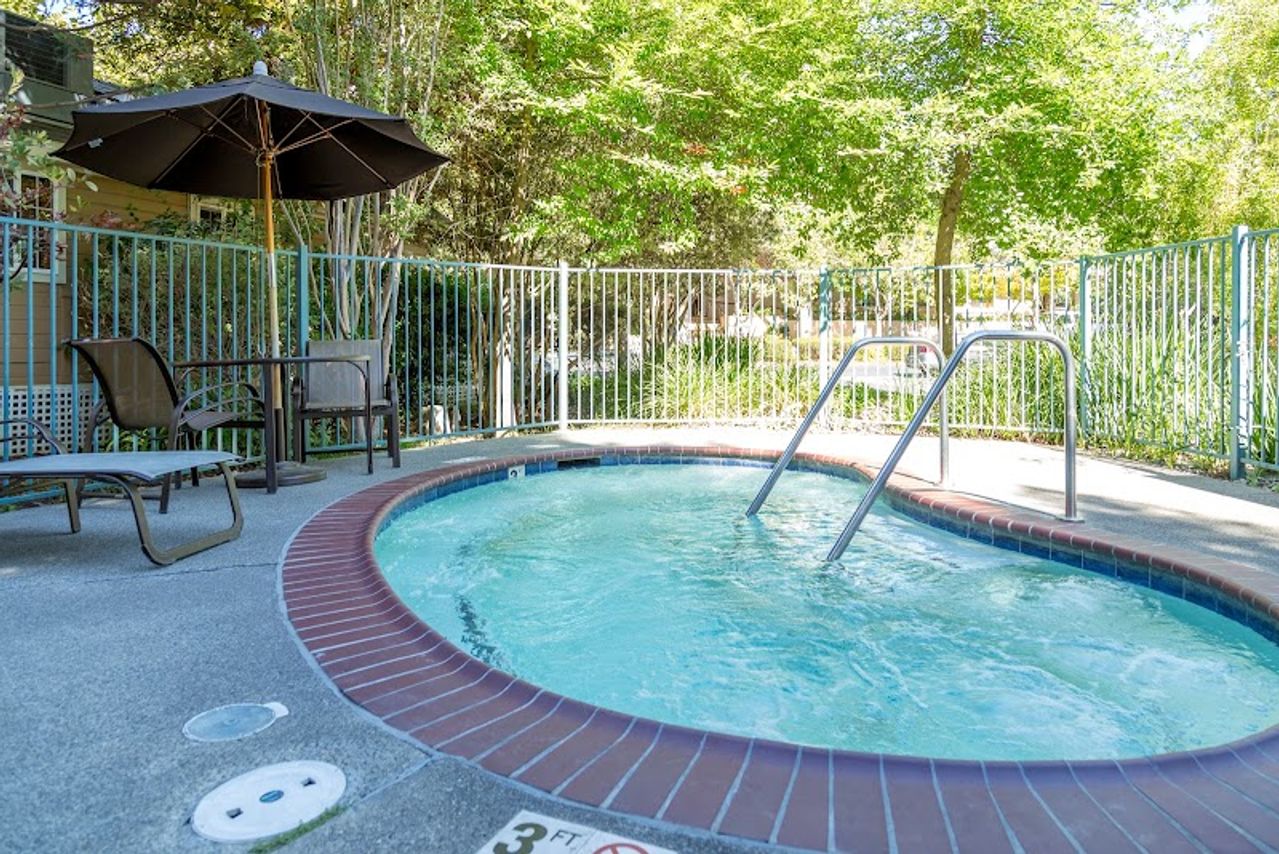 Photo of RiverPointe Napa Valley