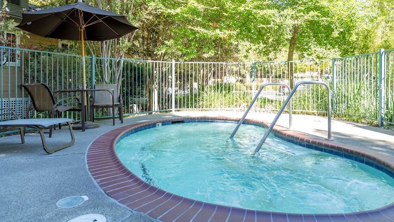 Photo of RiverPointe Napa Valley