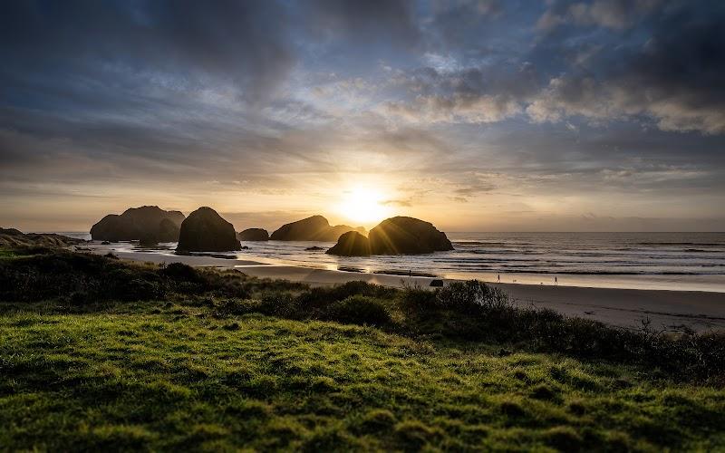 Photo of Gold Beach Inn