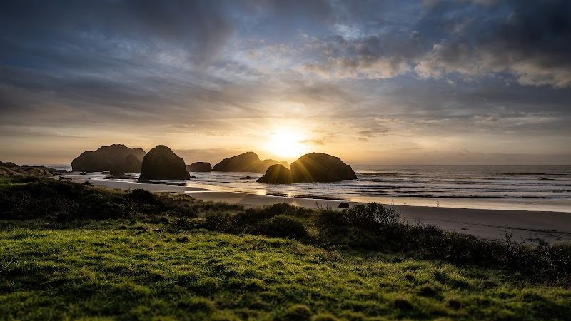 Photo of Gold Beach Inn