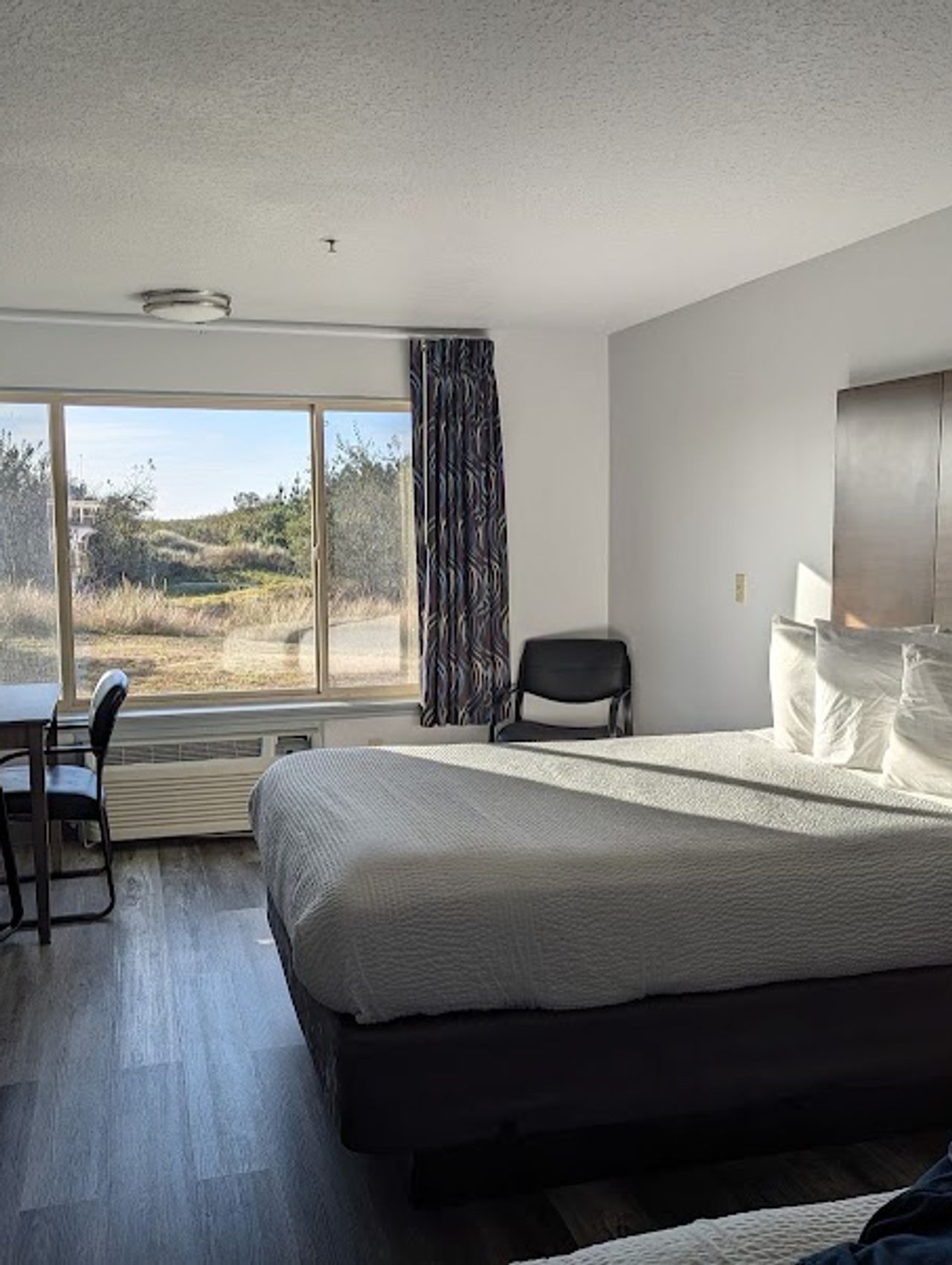 Photo of Oceanview Inn At The Arch