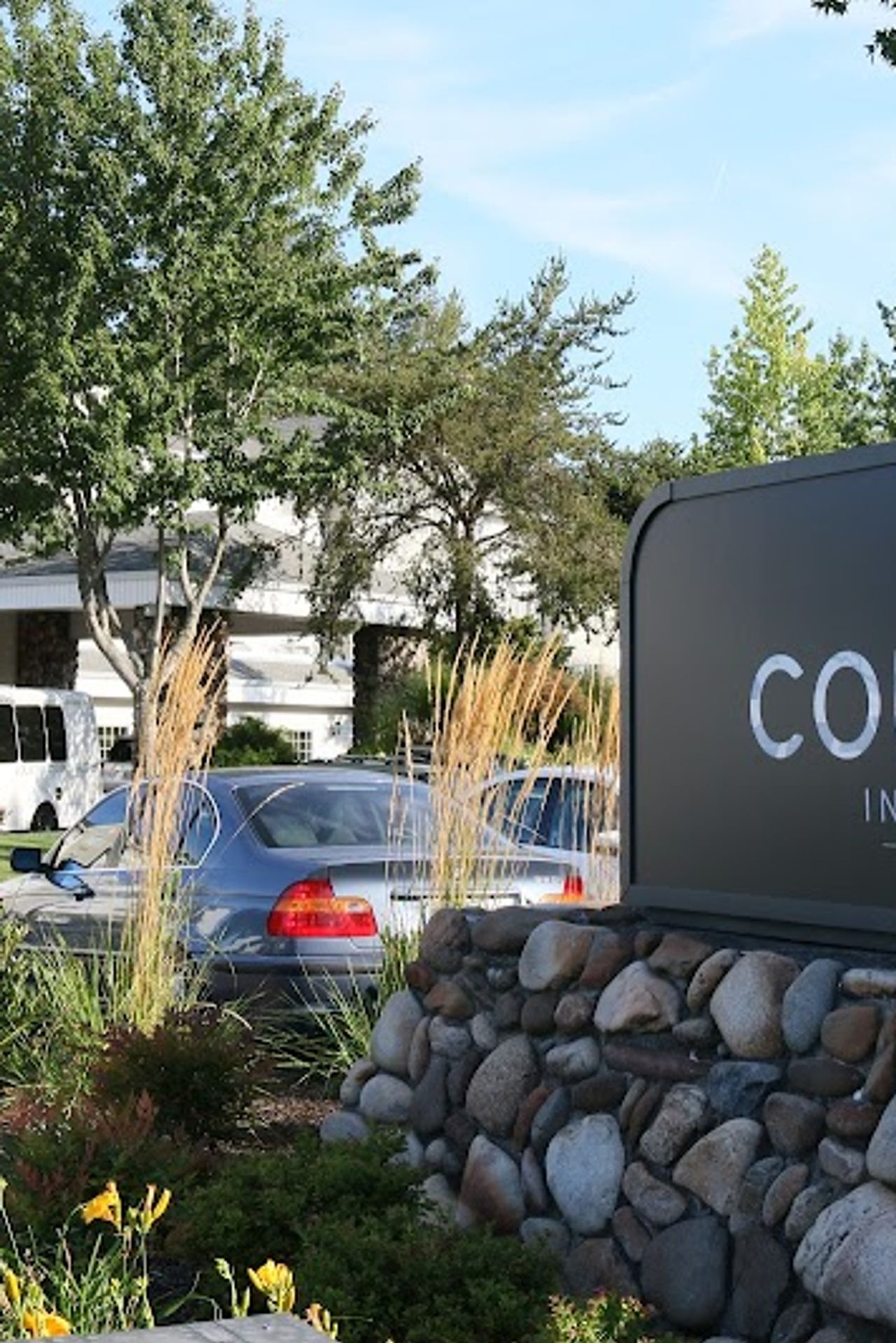 Photo of Country Inn & Suites by Radisson, Portland International Airport, OR