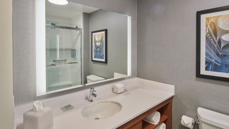 Photo of Residence Inn Berkeley