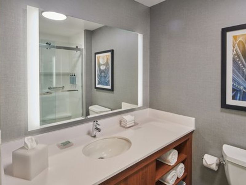Photo of Residence Inn Berkeley