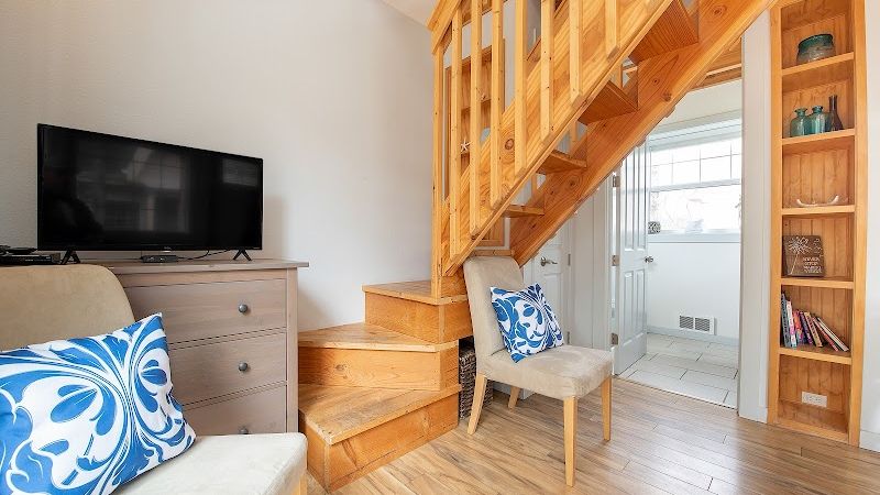 Photo of Sea Breeze Cottages