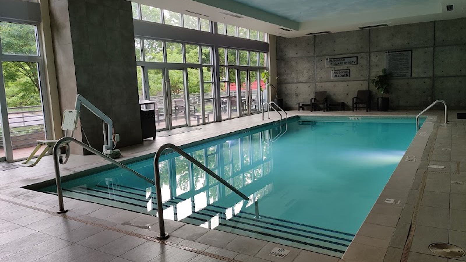 Photo of Hyatt House Seattle/Redmond