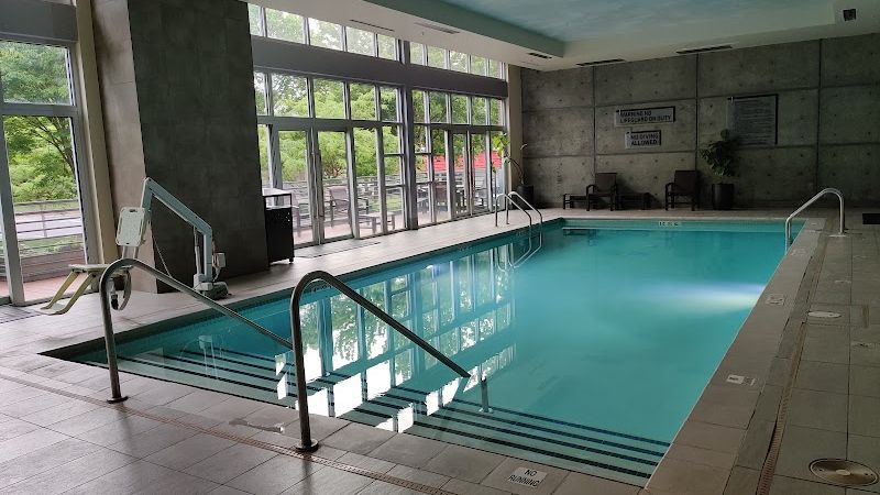 Photo of Hyatt House Seattle/Redmond