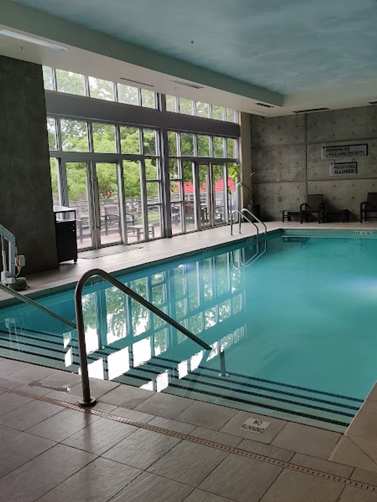 Photo of Hyatt House Seattle/Redmond