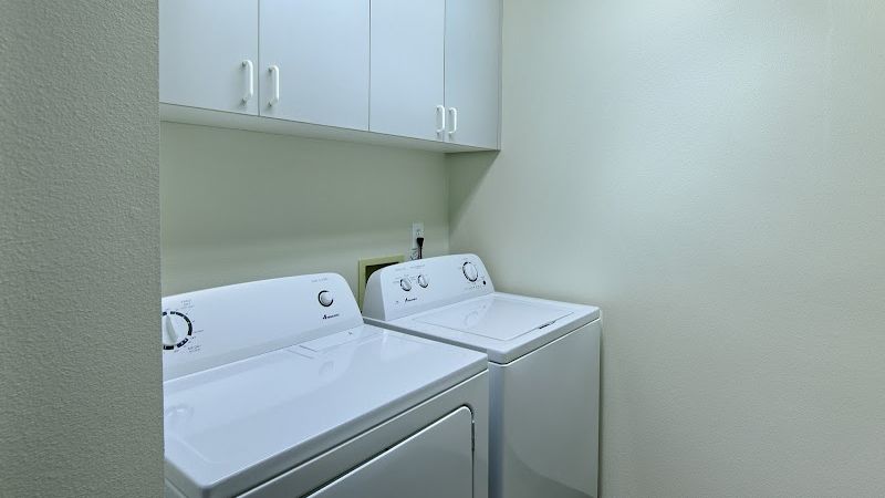 Photo of Oxford Suites Yakima