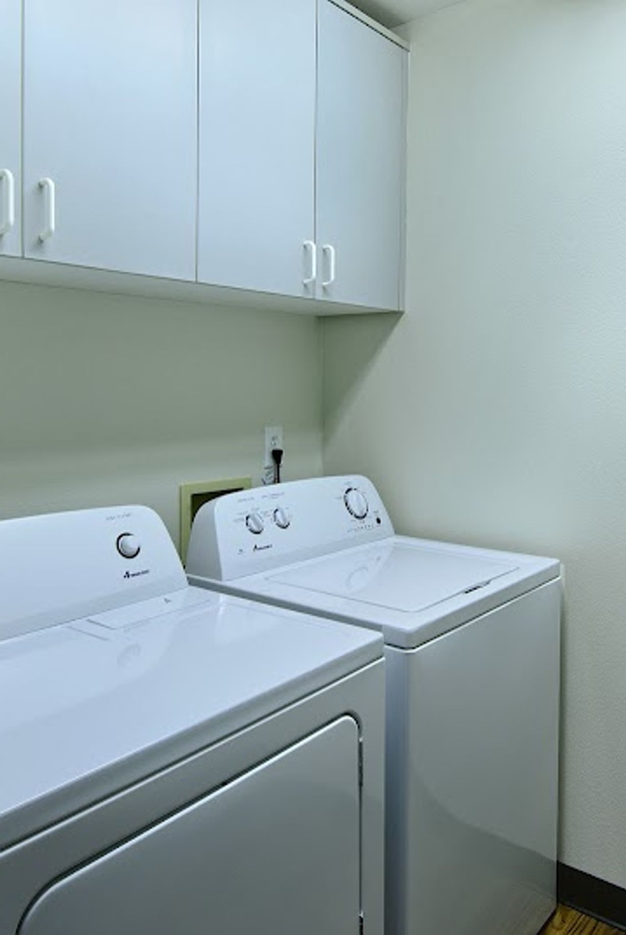 Photo of Oxford Suites Yakima