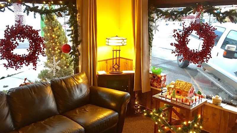 Photo of Home Hotel Lava Hot Springs