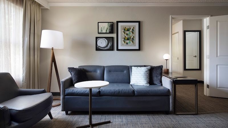 Photo of Sonesta ES Suites Fresno