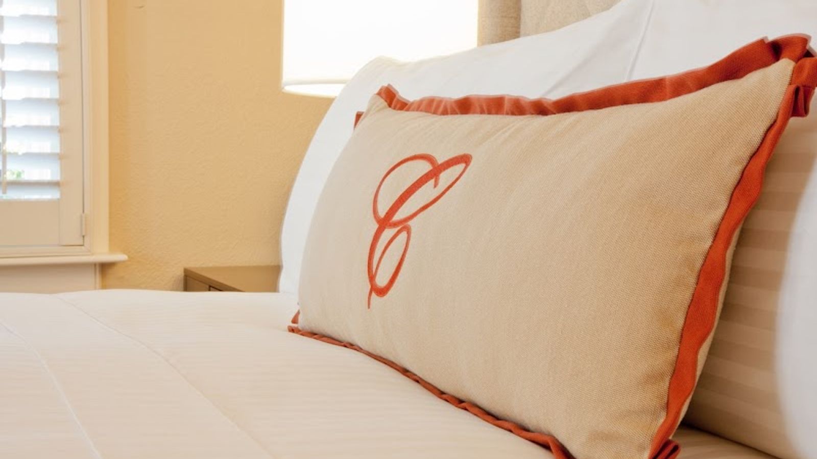 Photo of The Cardinal Hotel