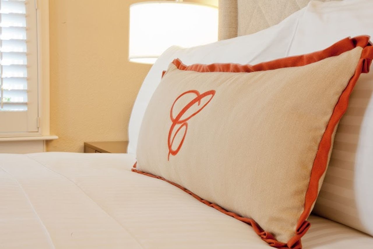 Photo of The Cardinal Hotel