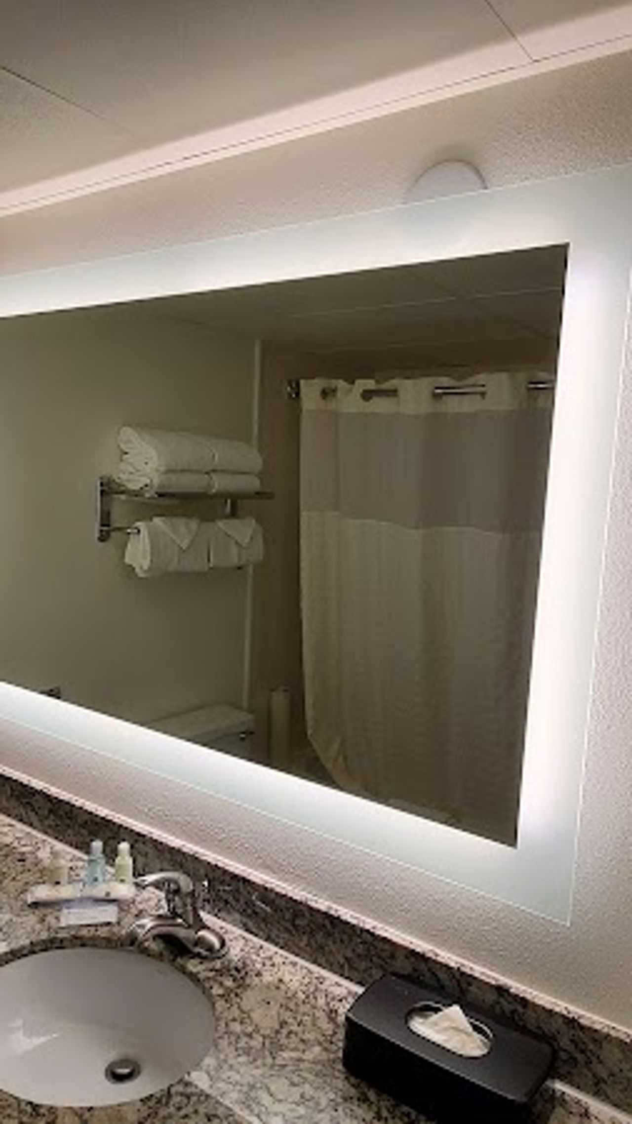 Photo of Quality Inn & Suites Everett