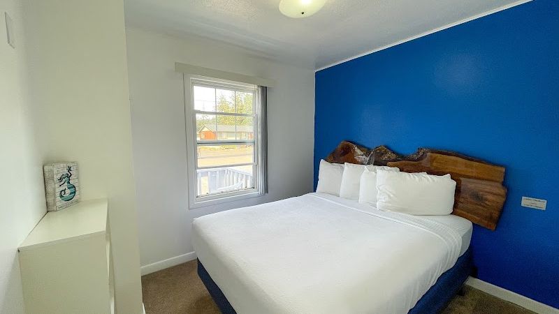 Photo of Anchorage Motel