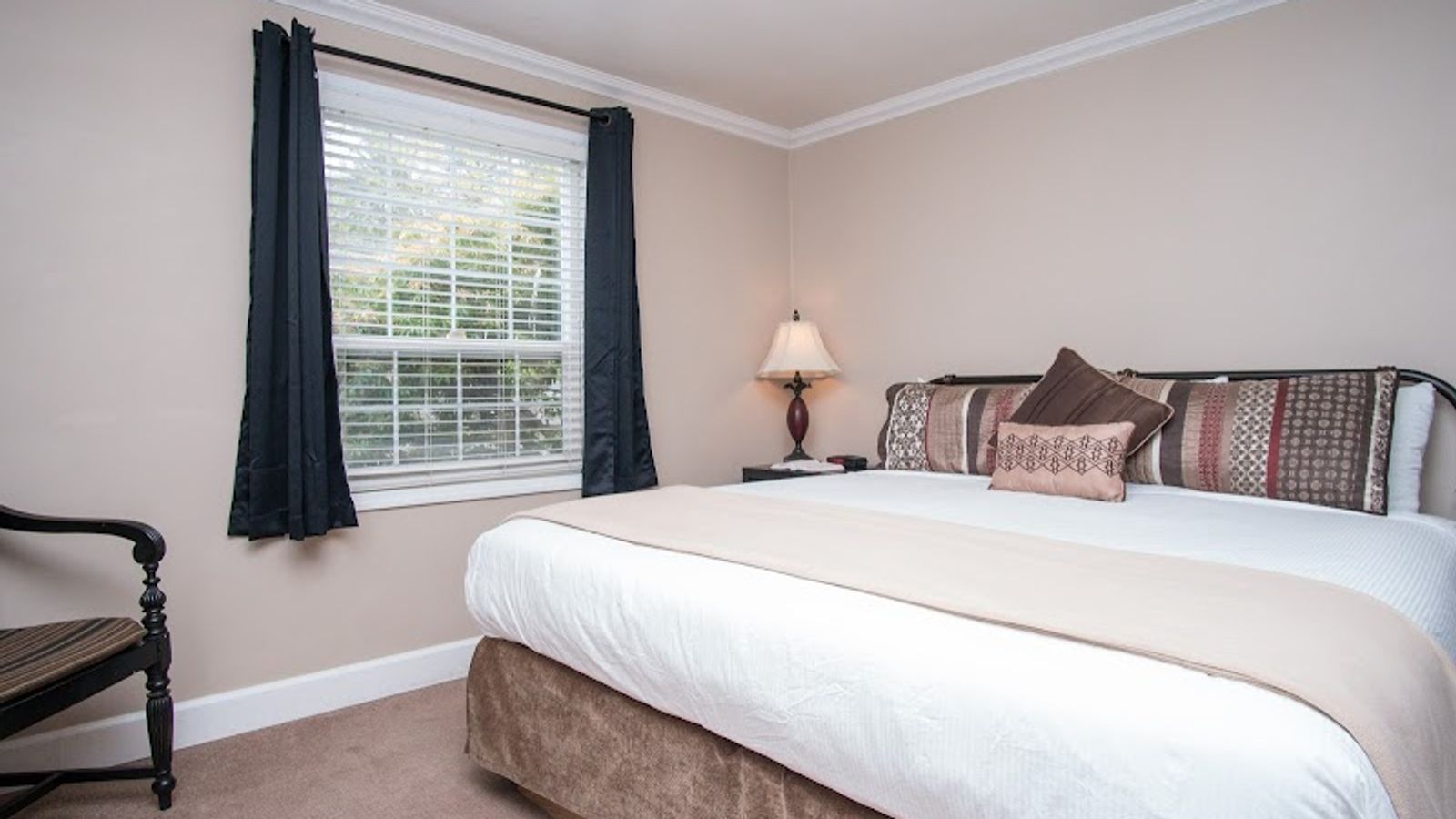 Photo of Ecola Creek Lodge