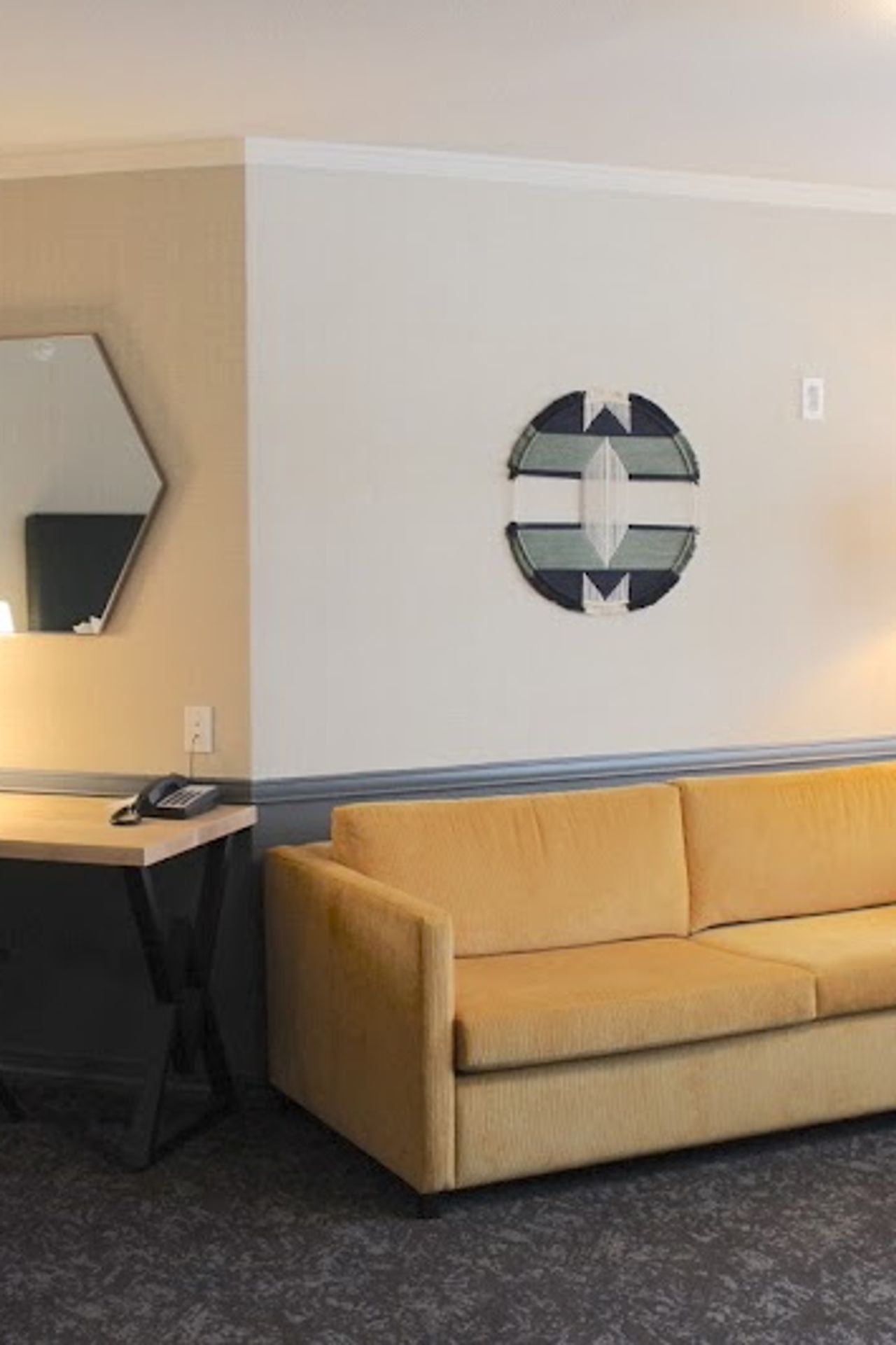 Photo of Hotel NoBo