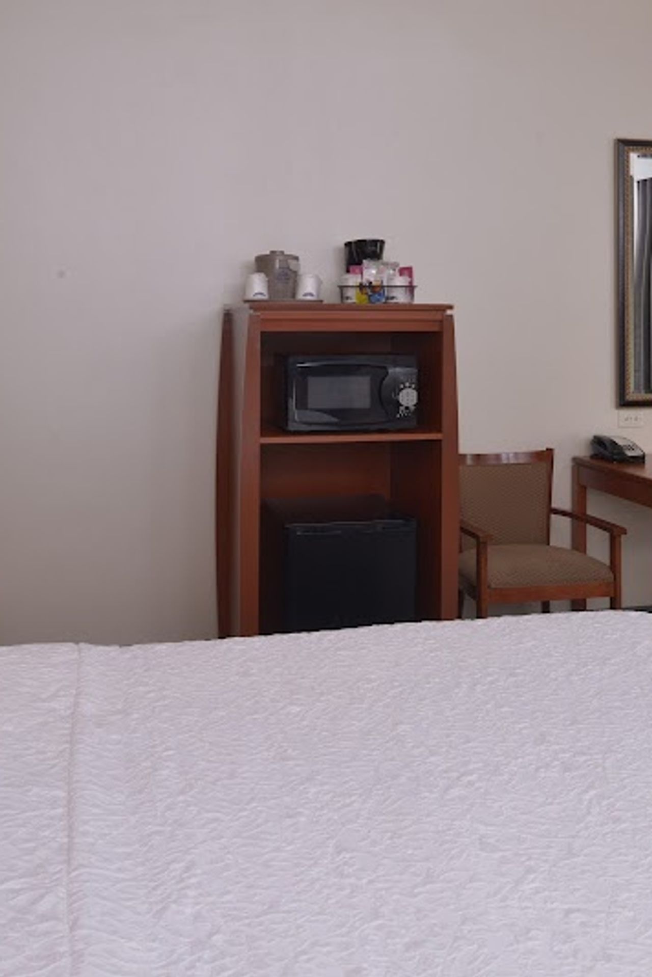 Photo of Hampton Inn & Suites Bakersfield North-Airport