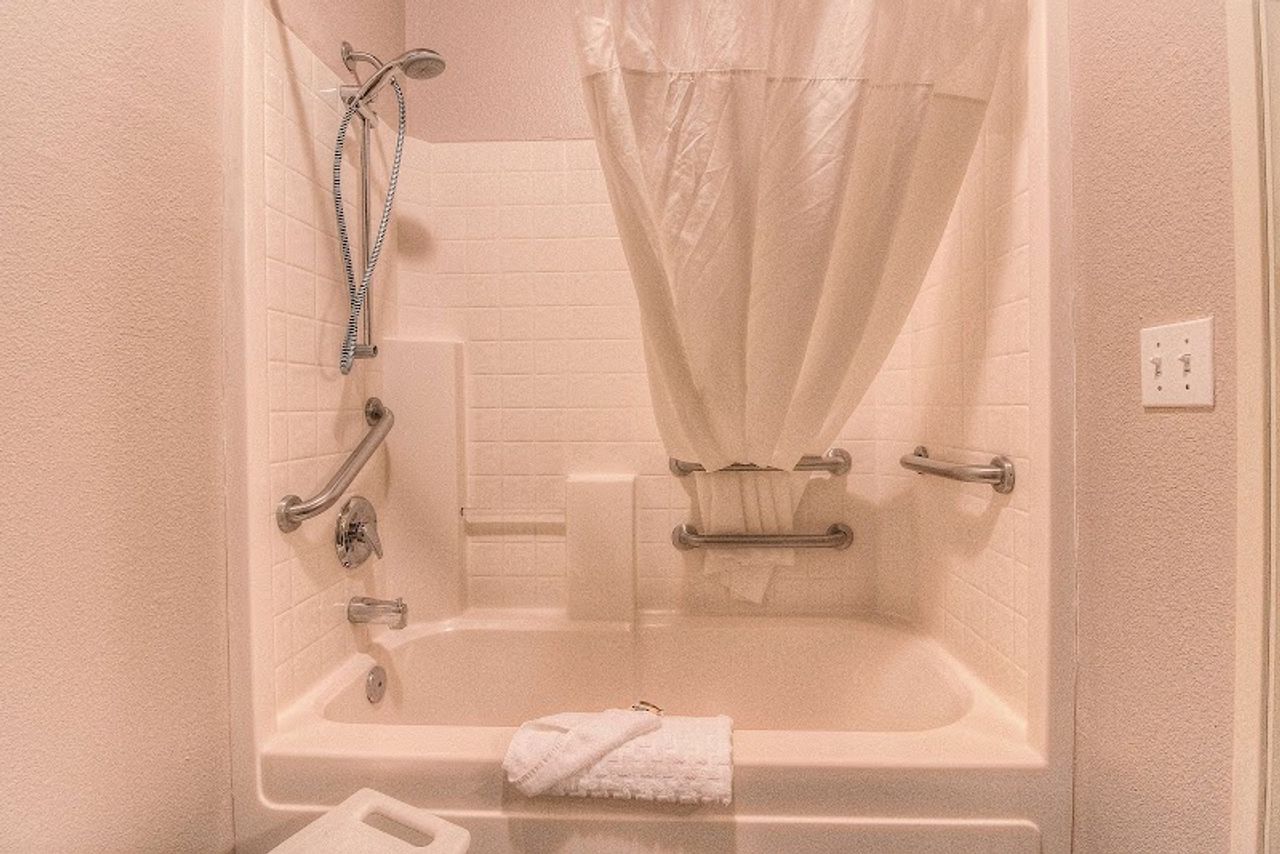 Photo of Best Western Plus Yakima Hotel