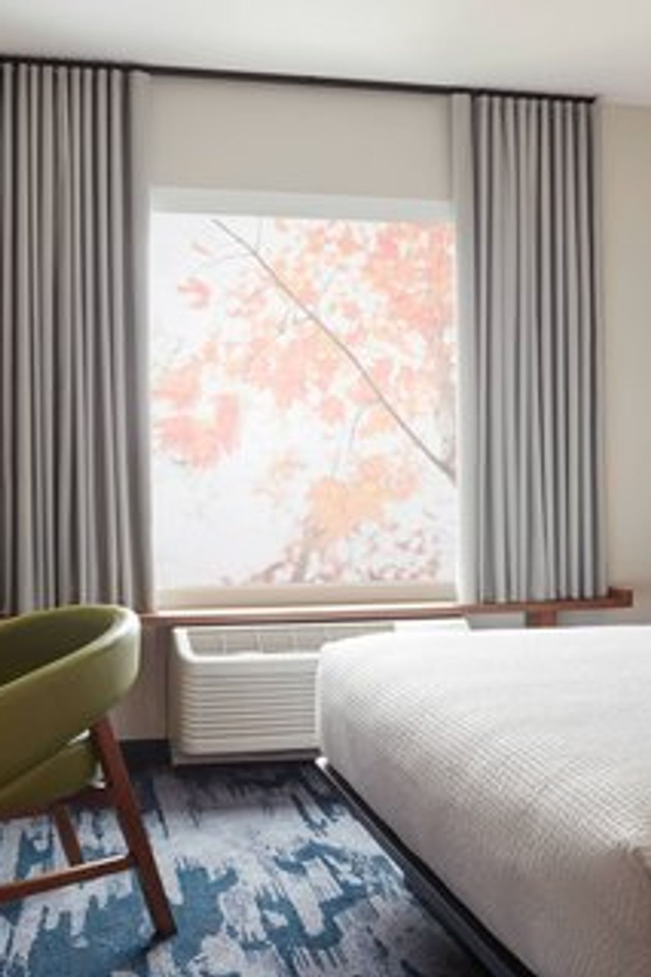 Photo of Fairfield Inn & Suites Stockton Lathrop