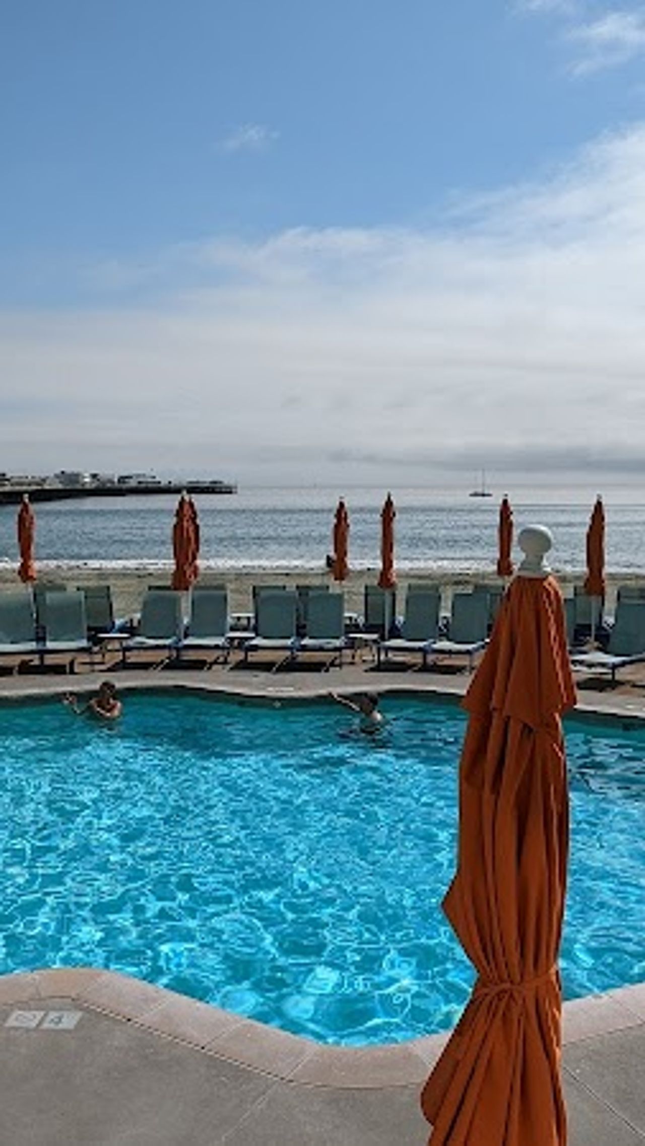 Photo of Dream Inn