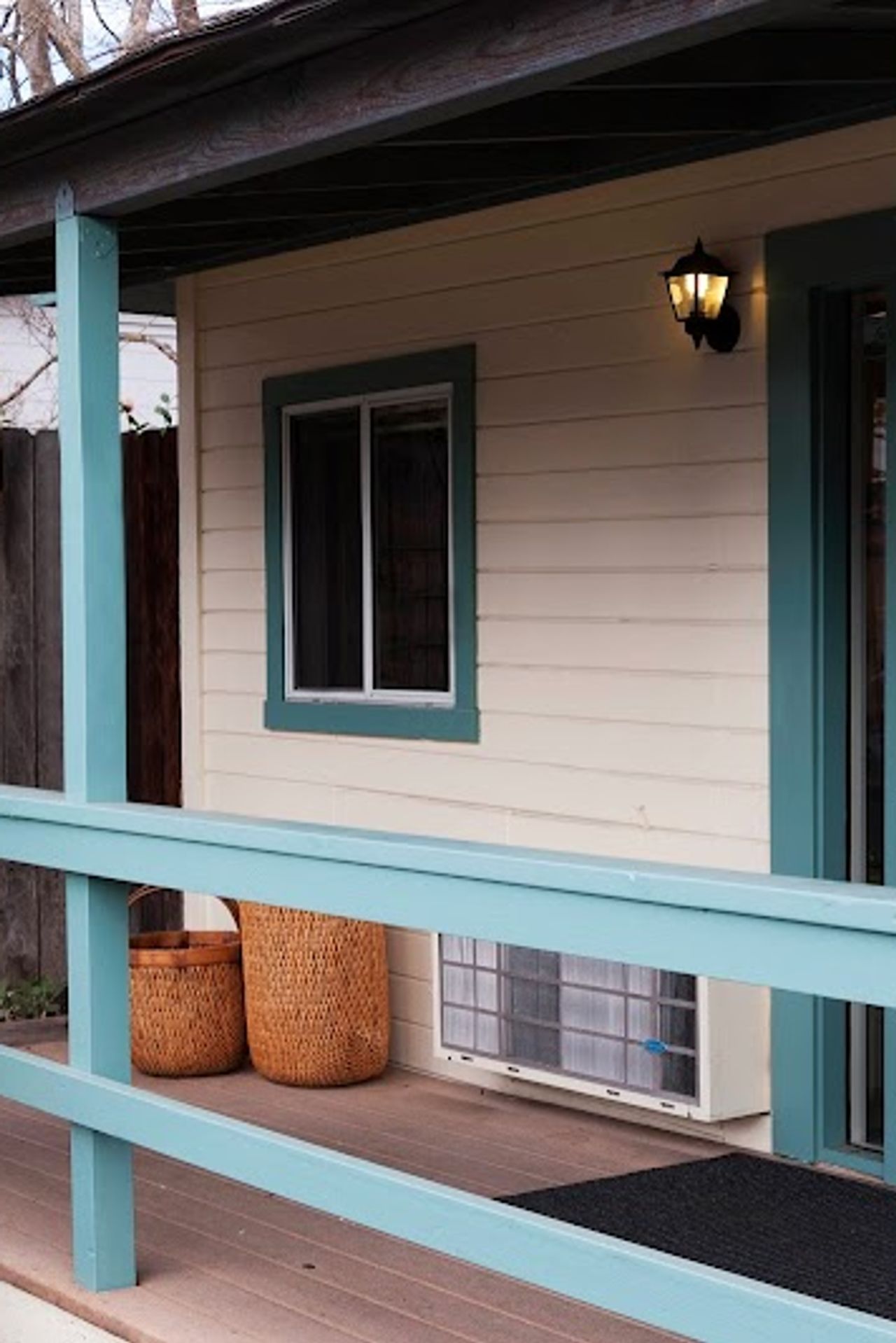 Photo of Sonoma Creek Inn