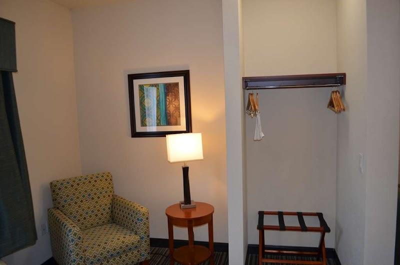 Photo of Best Western Liberty Inn DuPont JBLM