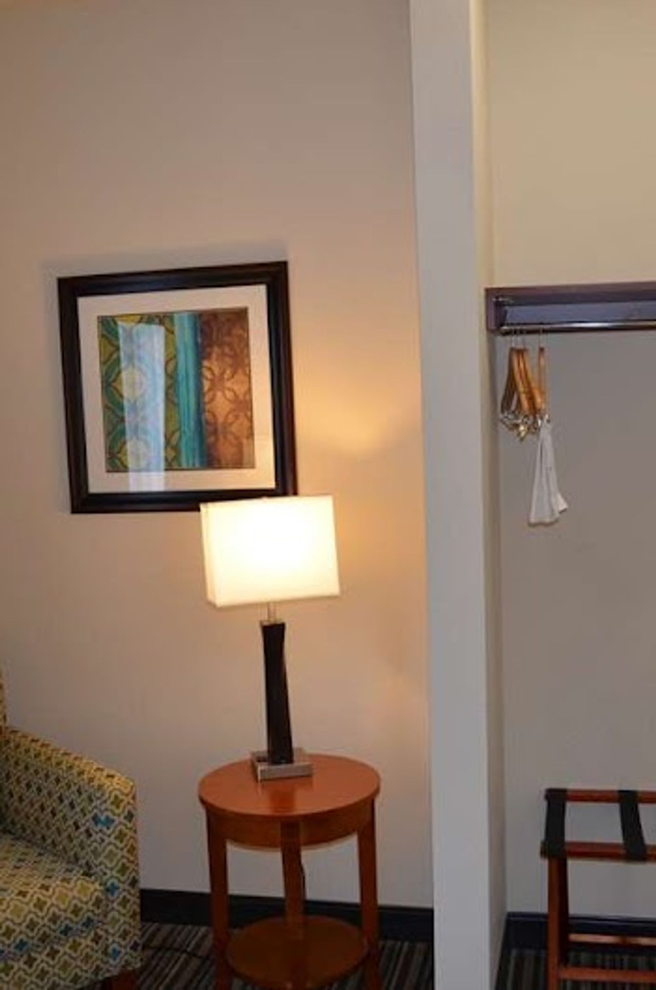 Photo of Best Western Liberty Inn DuPont JBLM