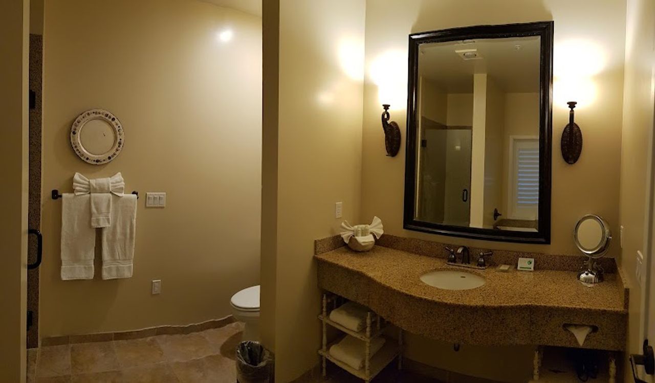 Photo of Oceano Hotel & Spa Half Moon Bay Harbor