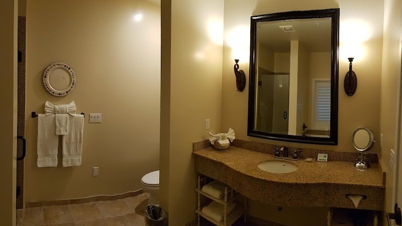 Photo of Oceano Hotel & Spa Half Moon Bay Harbor